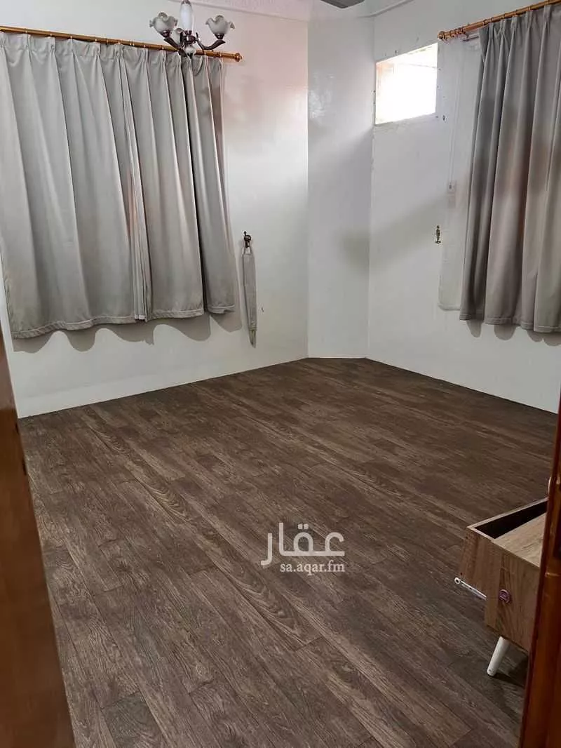 شقة للإيجار في شارع الزمخشري ، حي الرونه ، خميس مشيط ، خميس مشيط 1 صورة