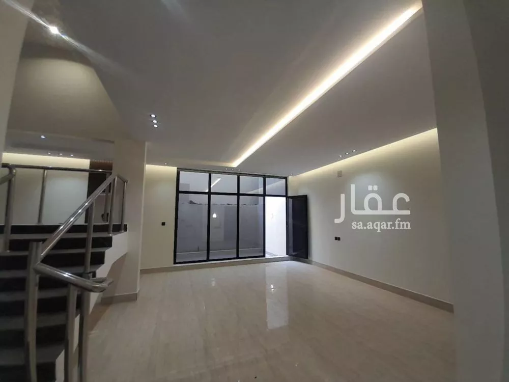 فيلا للبيع في شارع الريث, حي ظهرة لبن, مدينة الرياض, منطقة الرياض 1 صورة