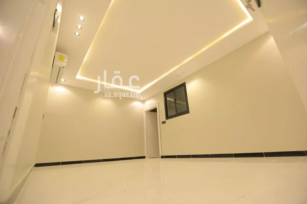 شقة للإيجار في شارع احمد الثعلبي, حي النرجس, مدينة الرياض, منطقة الرياض 1 صورة