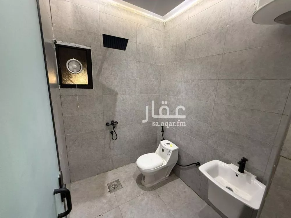 شقة للإيجار في شارع الامير نايف بن عبدالعزيز, حي الملك فهد, مدينة الرياض, منطقة الرياض 1 صورة