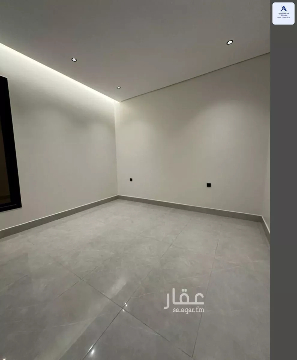 فيلا للبيع في شارع المعيزيلة, حي المعيزيلة, مدينة الرياض, منطقة الرياض 1 صورة