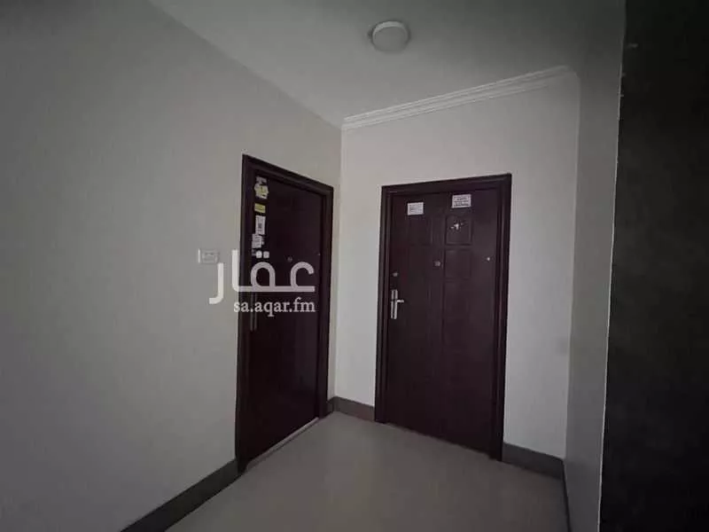 شقة للإيجار في شارع التوباز, حي الجوهرة, مدينة الدمام, المنطقة الشرقية 1 صورة