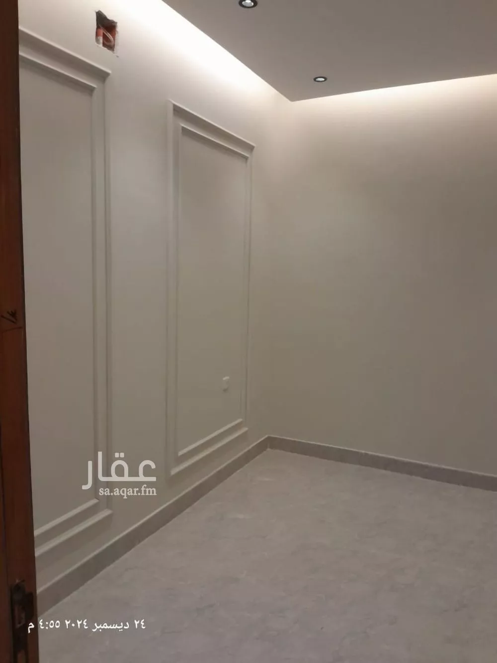شقة للإيجار في شارع عبدالله بن عمر, حي النسيم الغربي, مدينة الرياض, منطقة الرياض 1 صورة