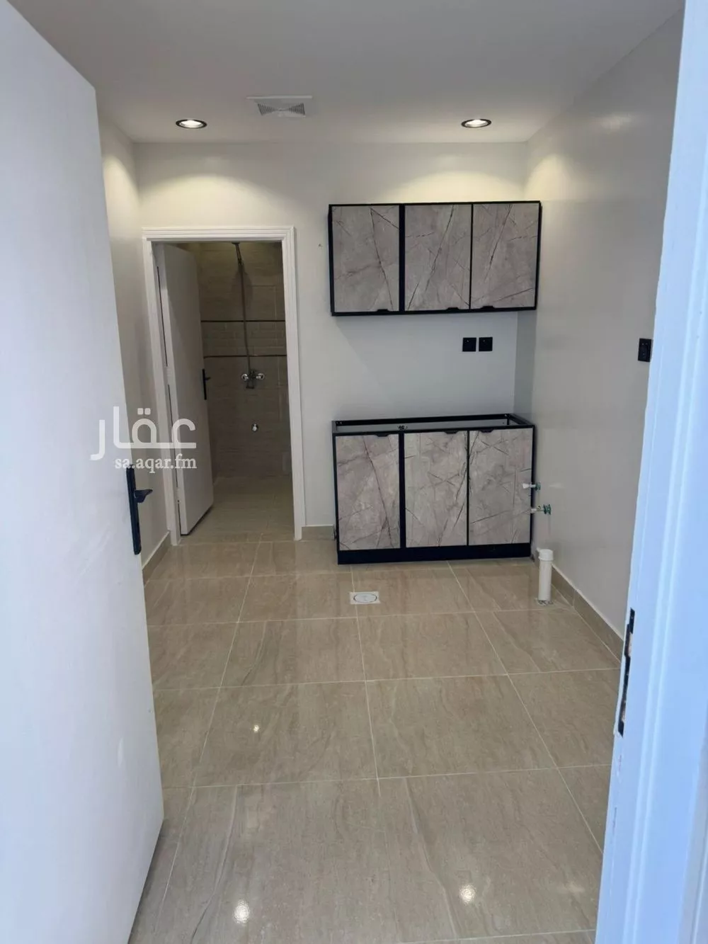 شقة للإيجار في شارع أبي زيد الأنصاري, حي النهضة, مدينة الرياض, منطقة الرياض 1 صورة