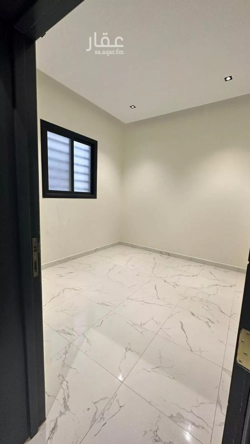 شقة للإيجار في شارع 42134, حي ضاحية نمار, مدينة الرياض, منطقة الرياض 1 صورة