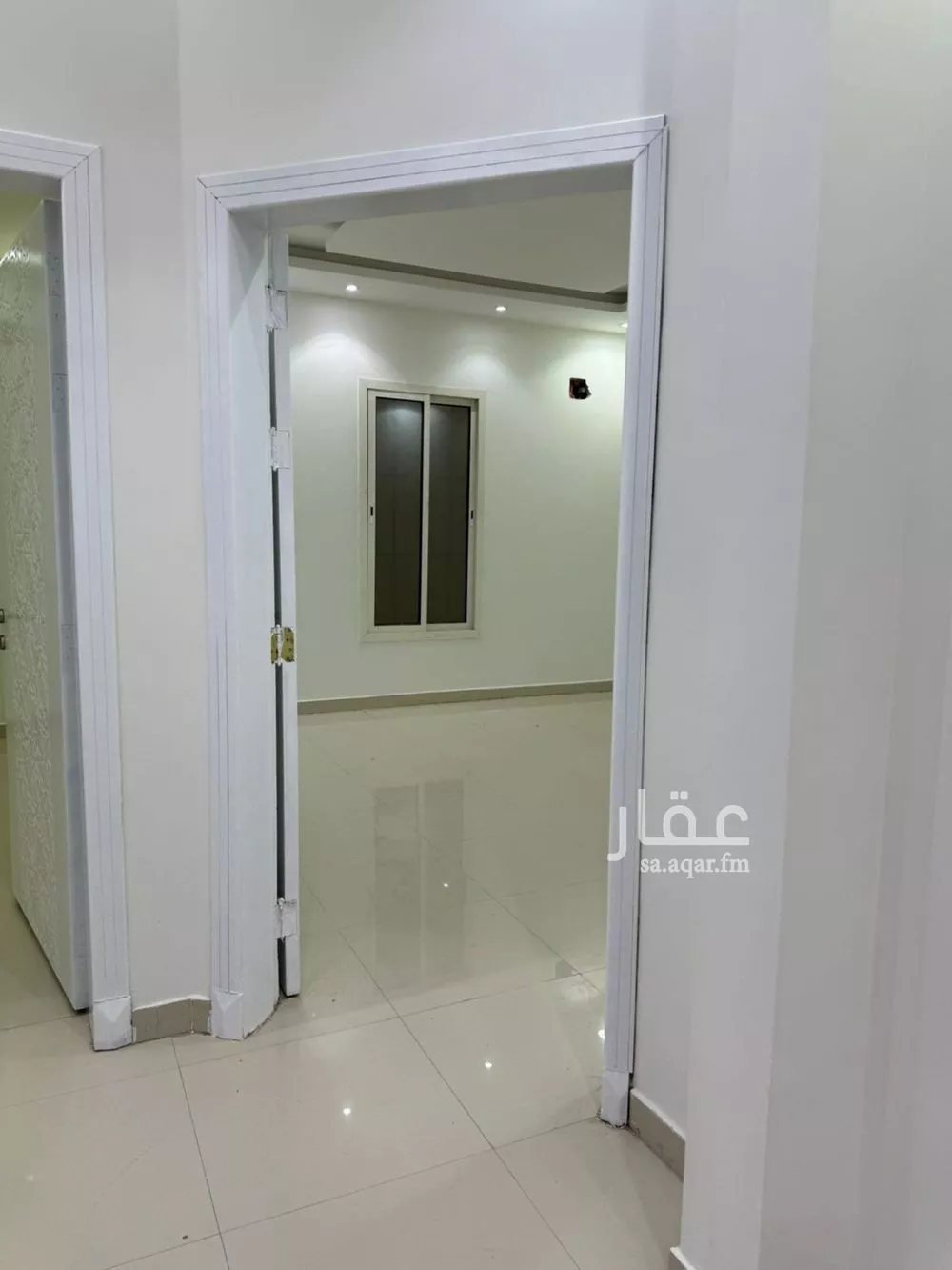 دور للإيجار في شارع 56164, حي العارض, مدينة الرياض, منطقة الرياض 1 صورة
