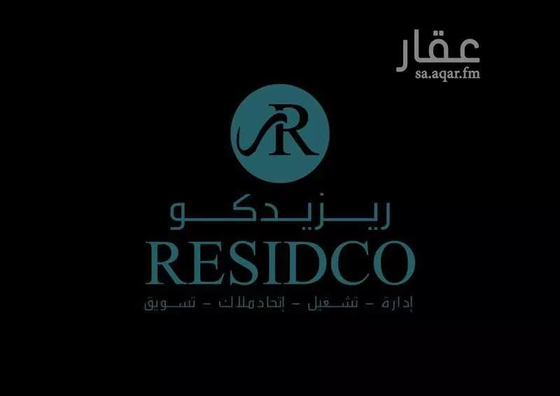 شقة للإيجار في شارع البكري, حي الصفاء, مدينة جدة, منطقة مكة المكرمة 1 صورة