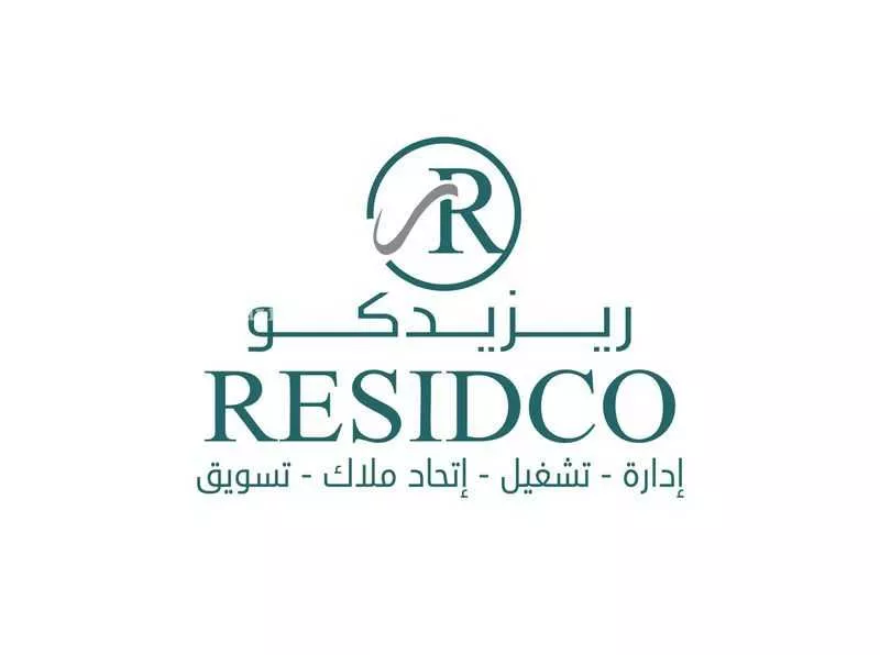 شقة للإيجار في شارع البكري, حي الصفاء, مدينة جدة, منطقة مكة المكرمة 1 صورة