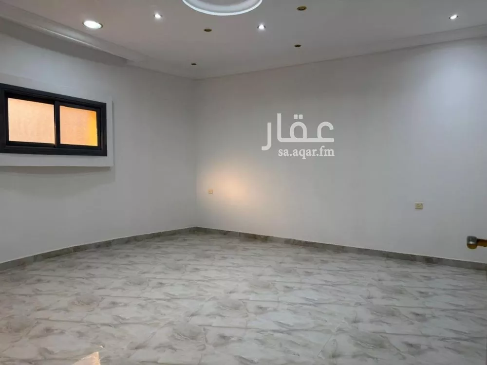 شقة للإيجار في شارع أحمد الفريابي, حي حطين, مدينة الرياض, منطقة الرياض 1 صورة