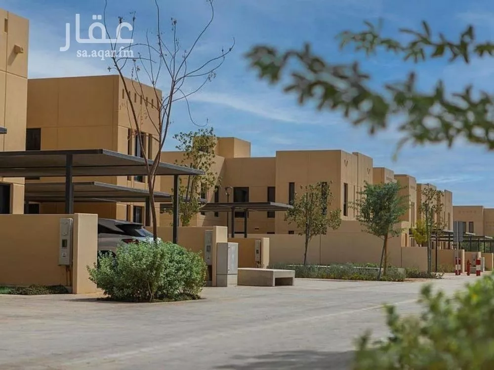 فيلا للإيجار في شارع رقم 1150, حي سدرة, مدينة الرياض, منطقة الرياض 1 صورة