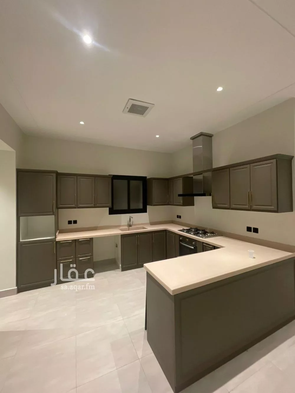 شقة للإيجار في شارع الساقية, حي المونسية, مدينة الرياض, منطقة الرياض 1 صورة