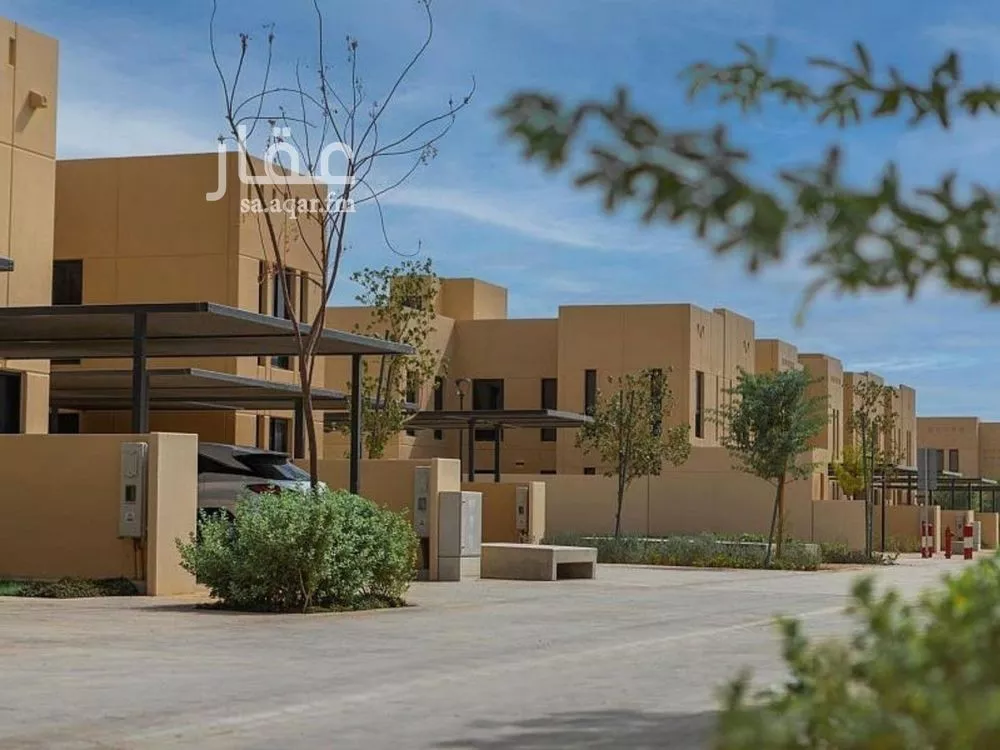 فيلا للإيجار في شارع رقم 1039, حي سدرة, مدينة الرياض, منطقة الرياض 1 صورة