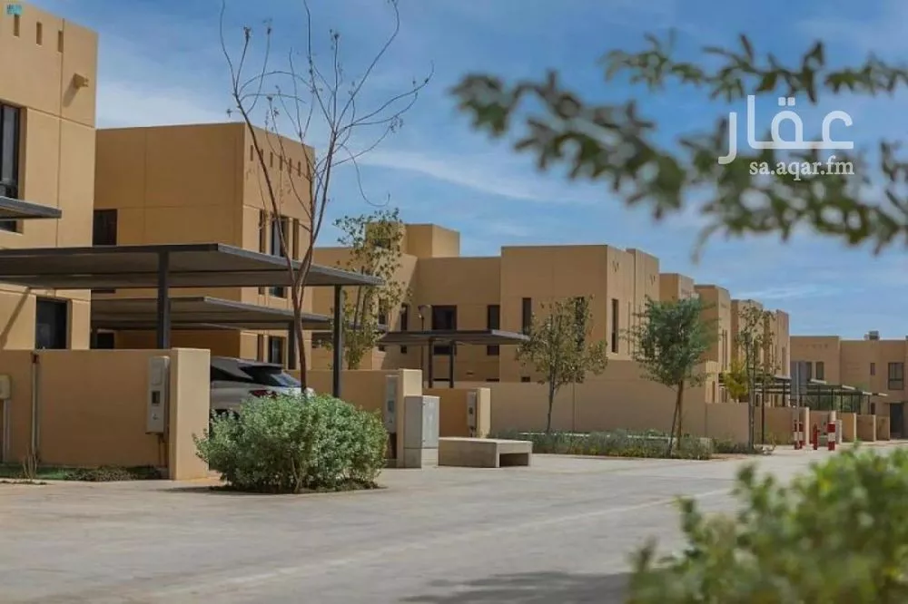 فيلا للإيجار في شارع رقم 1150, حي سدرة, مدينة الرياض, منطقة الرياض 1 صورة