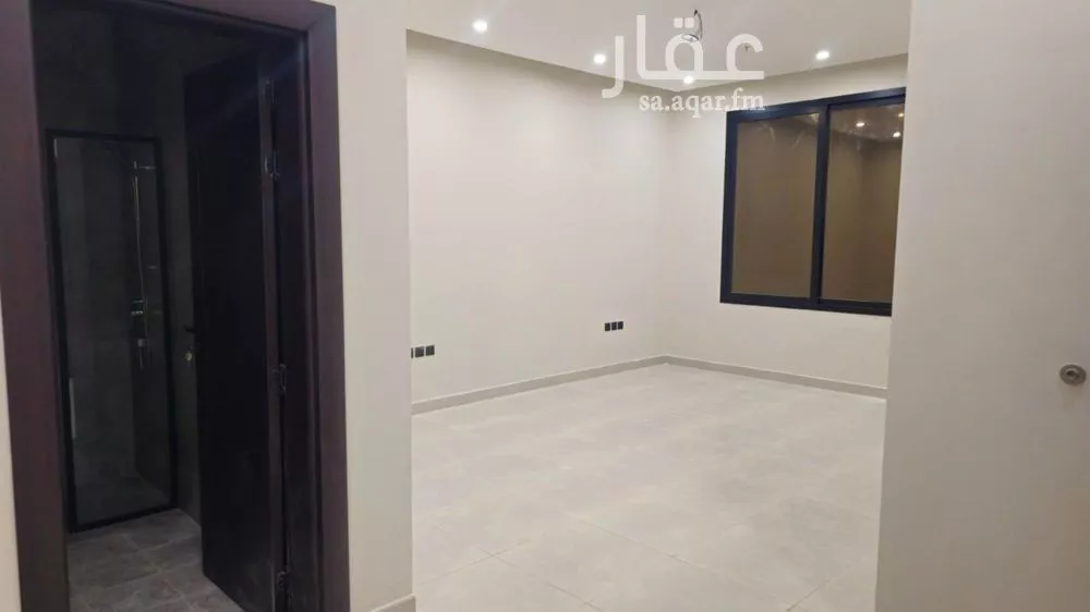 شقة للإيجار في شارع القلاع, حي الرمال, مدينة الرياض, منطقة الرياض 1 صورة