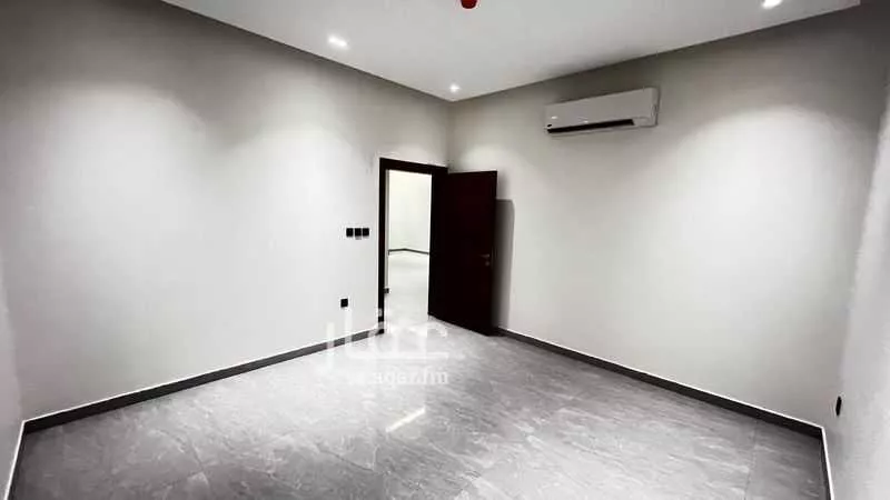 شقة للإيجار في شارع 17952532, حي السيف, مدينة الدمام, المنطقة الشرقية 1 صورة