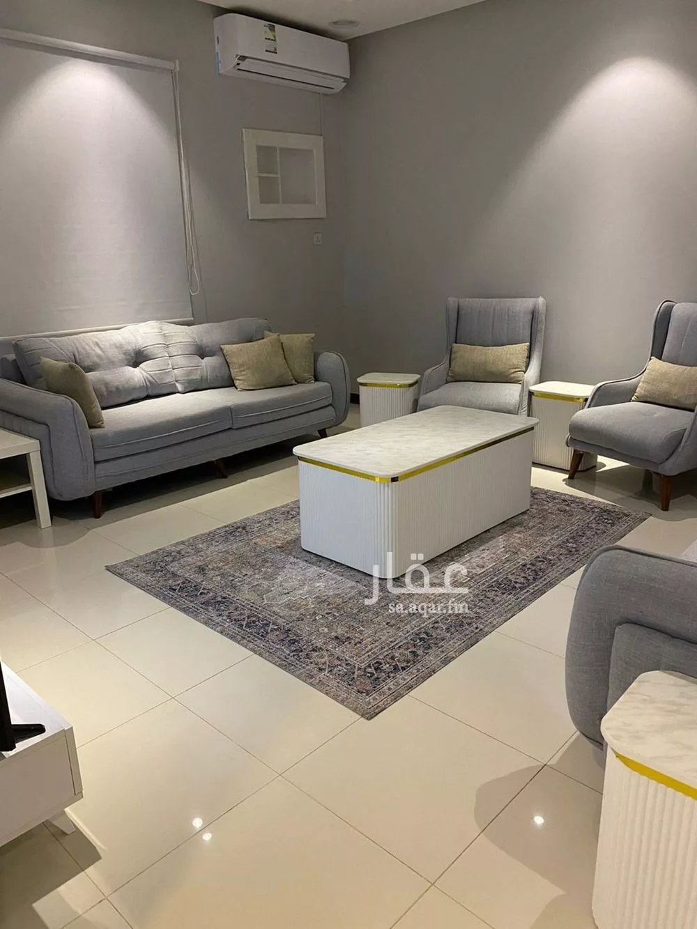 شقة للإيجار في شارع الكوثر, حي ظهرة لبن, مدينة الرياض, منطقة الرياض 1 صورة