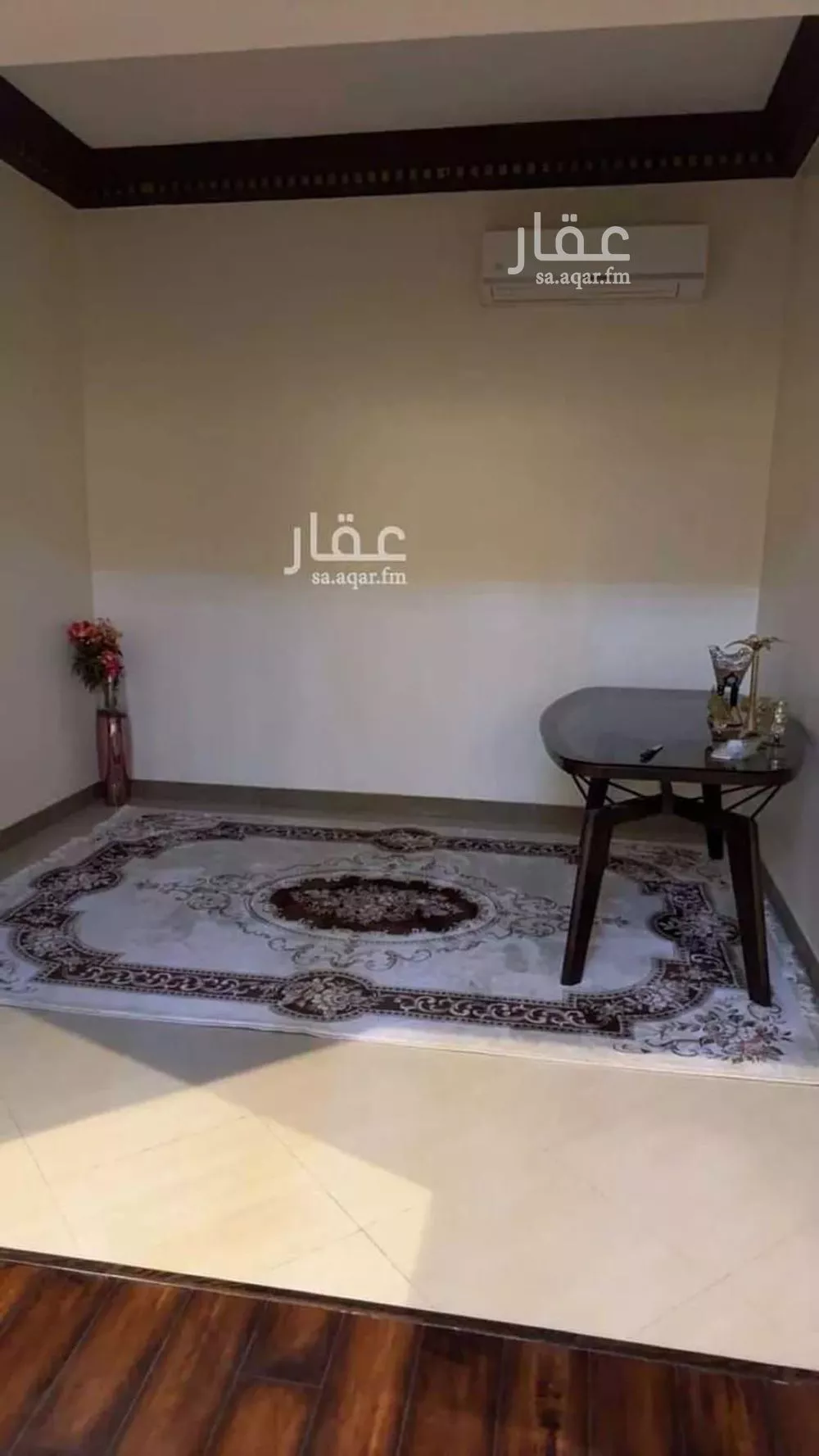 شقة للإيجار في شارع الربع الخالي, حي الغدير, مدينة الرياض, منطقة الرياض 1 صورة