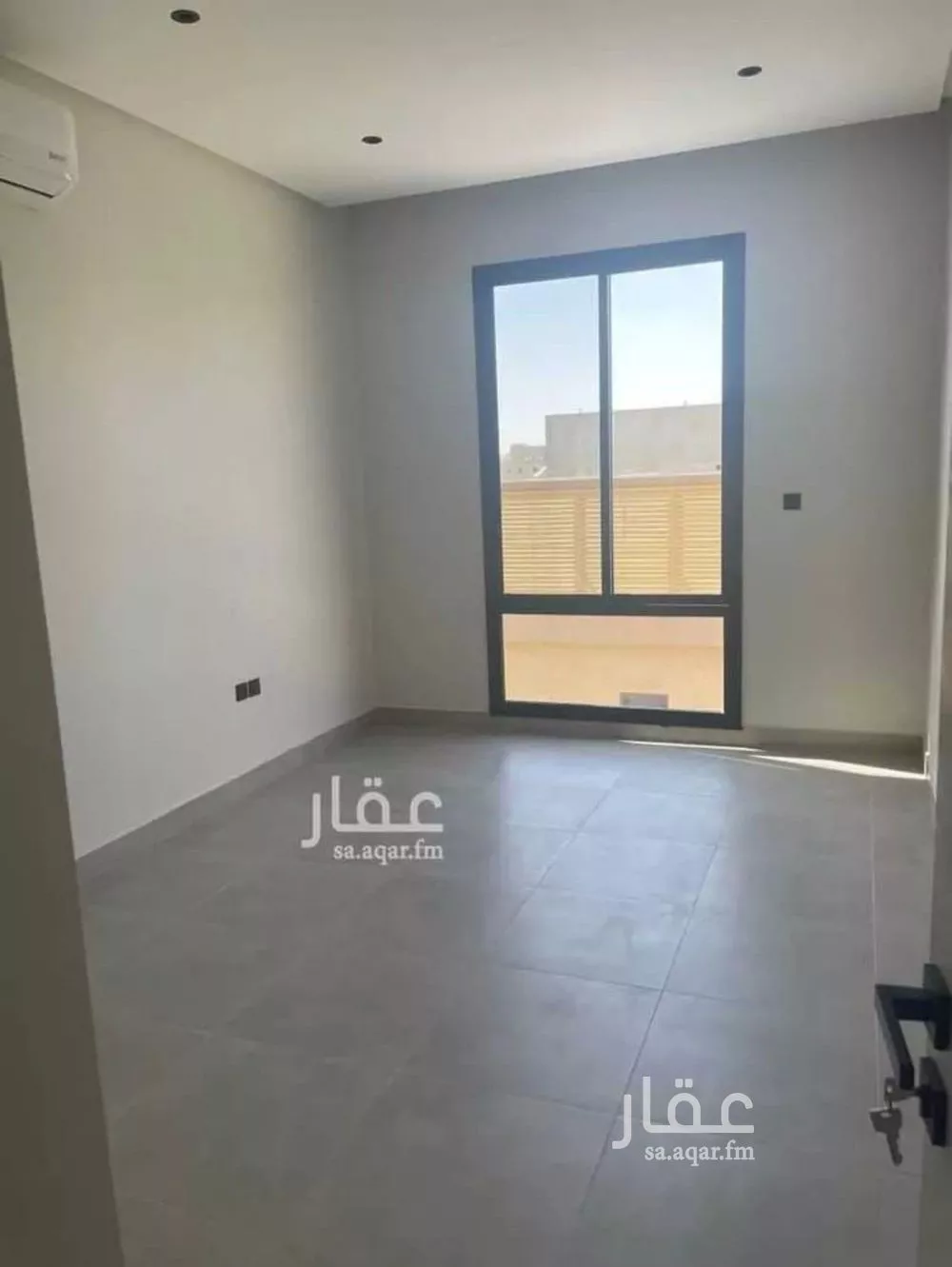 شقة للإيجار في شارع خالد بن العاص, حي النرجس, مدينة الرياض, منطقة الرياض 1 صورة