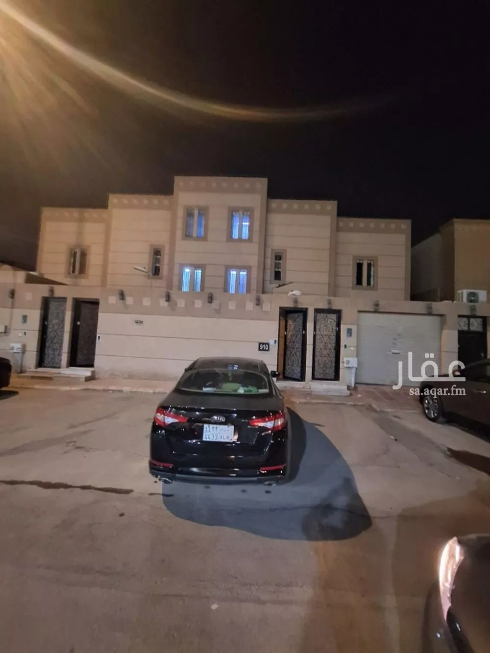 دور للإيجار في شارع الفرش, حي الياسمين, مدينة الرياض, منطقة الرياض 1 صورة