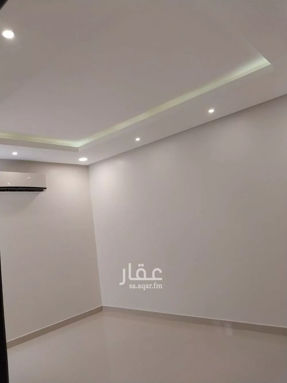 شقة للإيجار في شارع أبي البركات التميمي, حي النرجس, مدينة الرياض, منطقة الرياض 1 صورة
