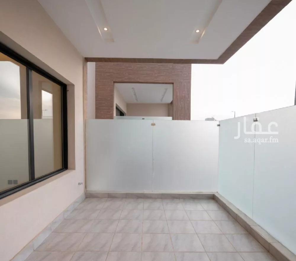فيلا للإيجار في شارع ممر40, حي عرقة, مدينة الرياض, منطقة الرياض 1 صورة
