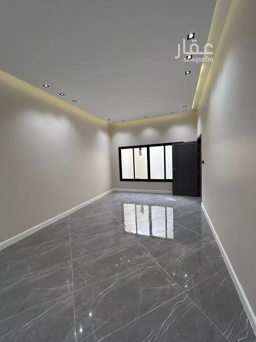 فيلا للإيجار في شارع ضاحية نمار, حي ضاحية نمار, مدينة الرياض, منطقة الرياض 1 صورة