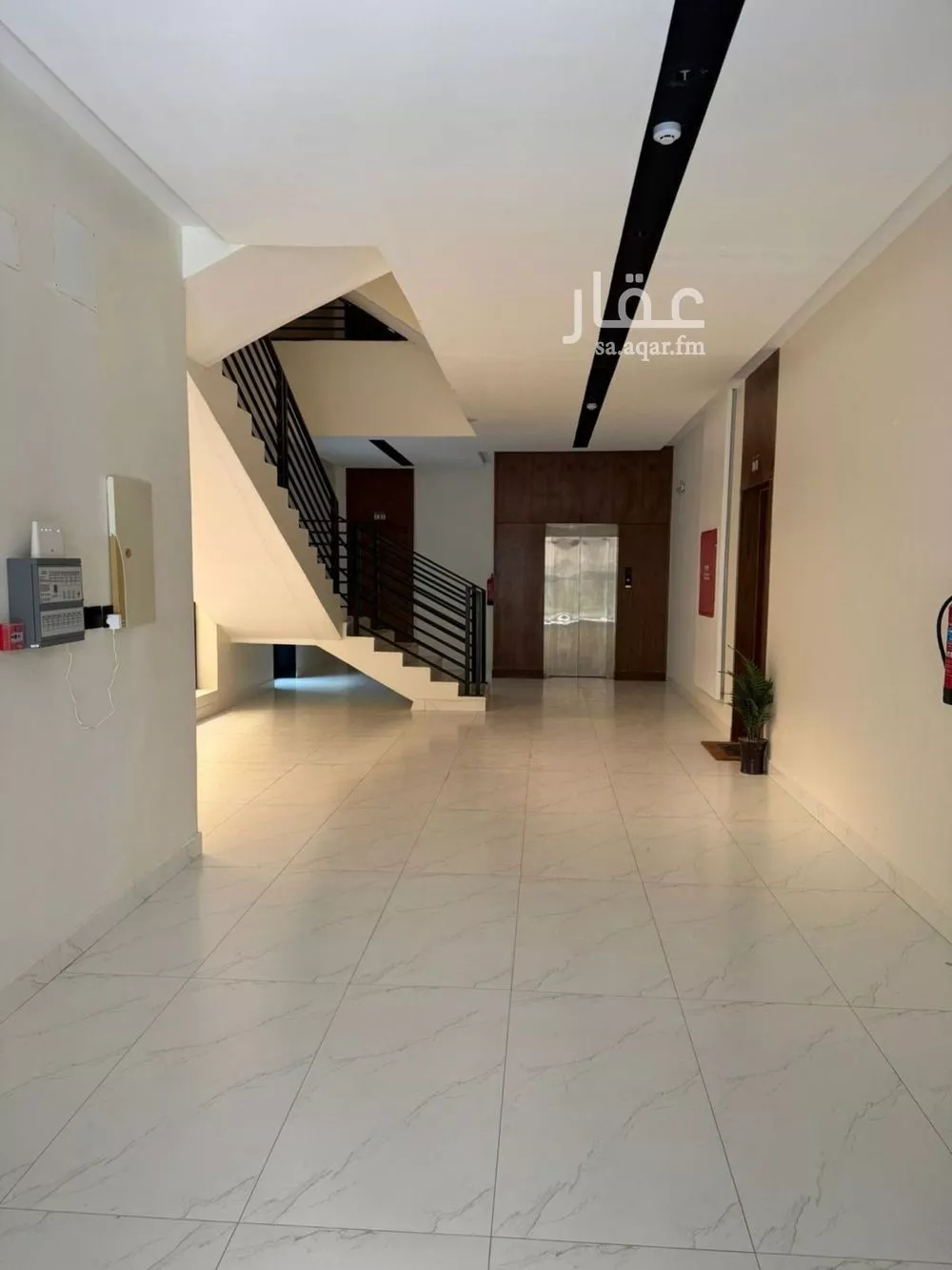 شقة للإيجار في شارع الجنادريه, حي ظهرة لبن, مدينة الرياض, منطقة الرياض 1 صورة