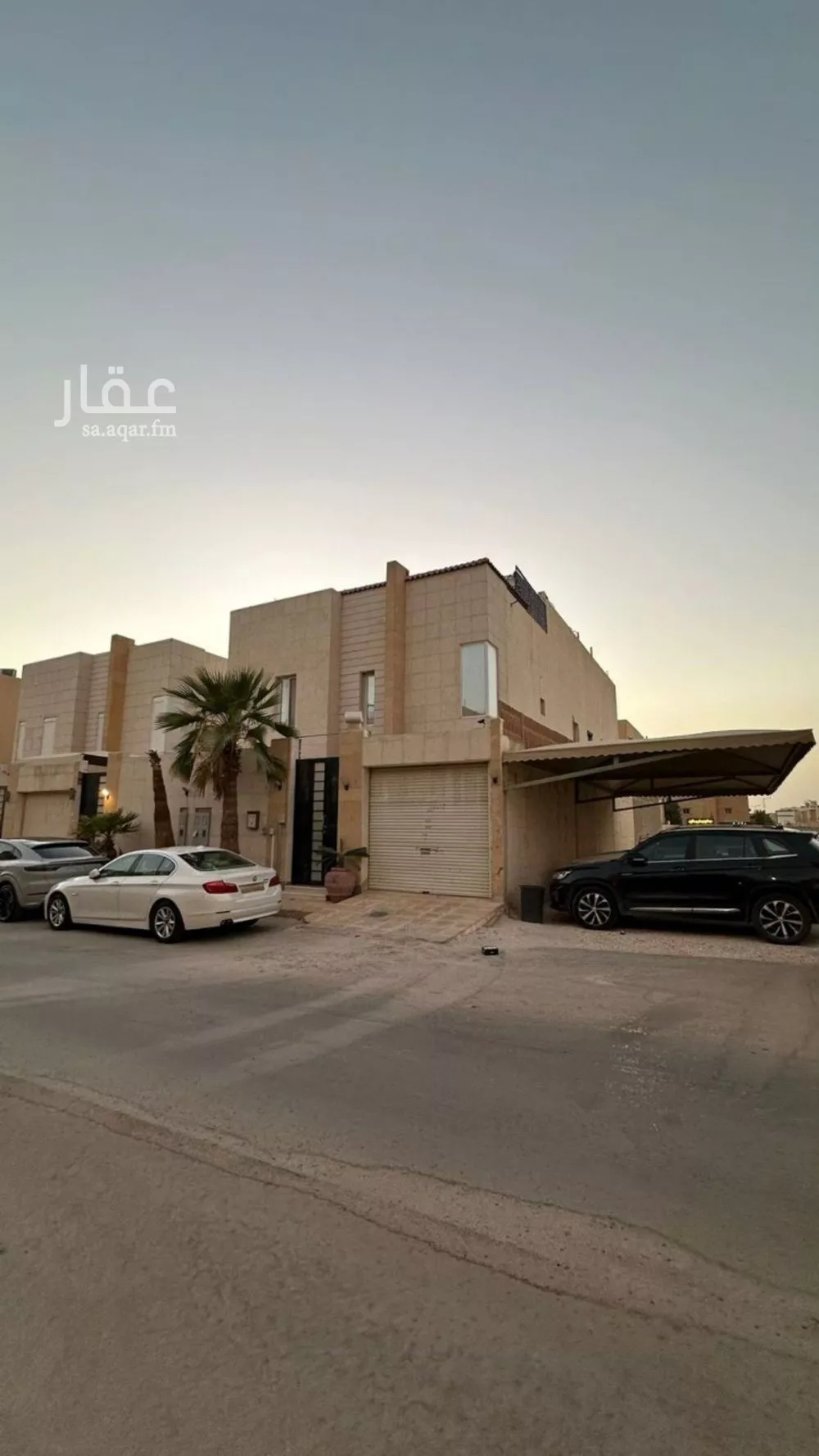 فيلا للإيجار في شارع الجوز, حي الربيع, مدينة الرياض, منطقة الرياض 1 صورة