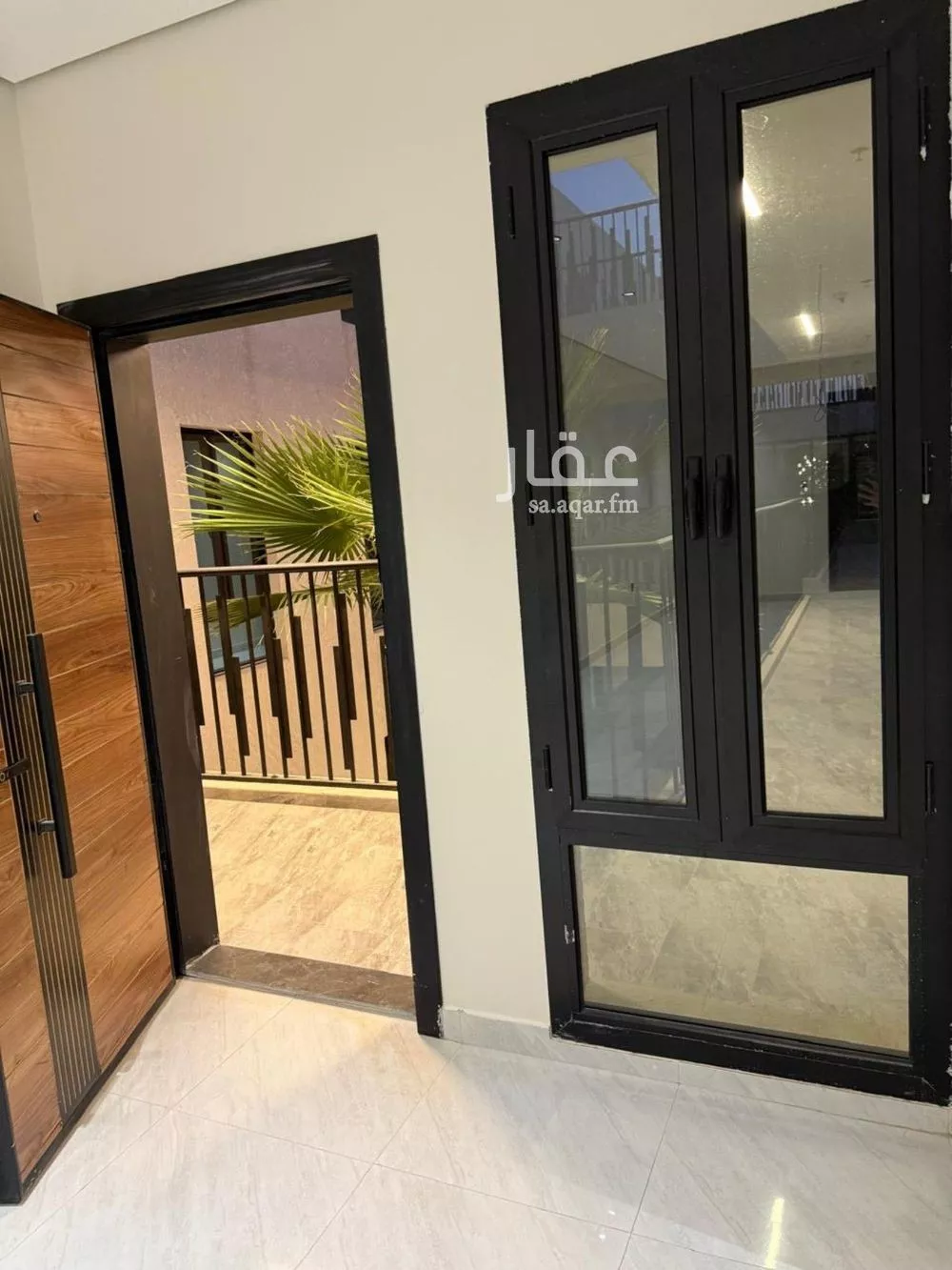 شقة للإيجار في شارع ثابت العوفي, حي النرجس, مدينة الرياض, منطقة الرياض 1 صورة