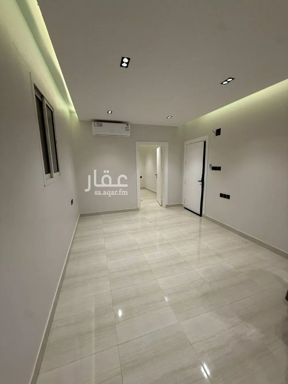 شقة للإيجار في شارع الصفي, حي قرطبة, مدينة الرياض, منطقة الرياض 1 صورة