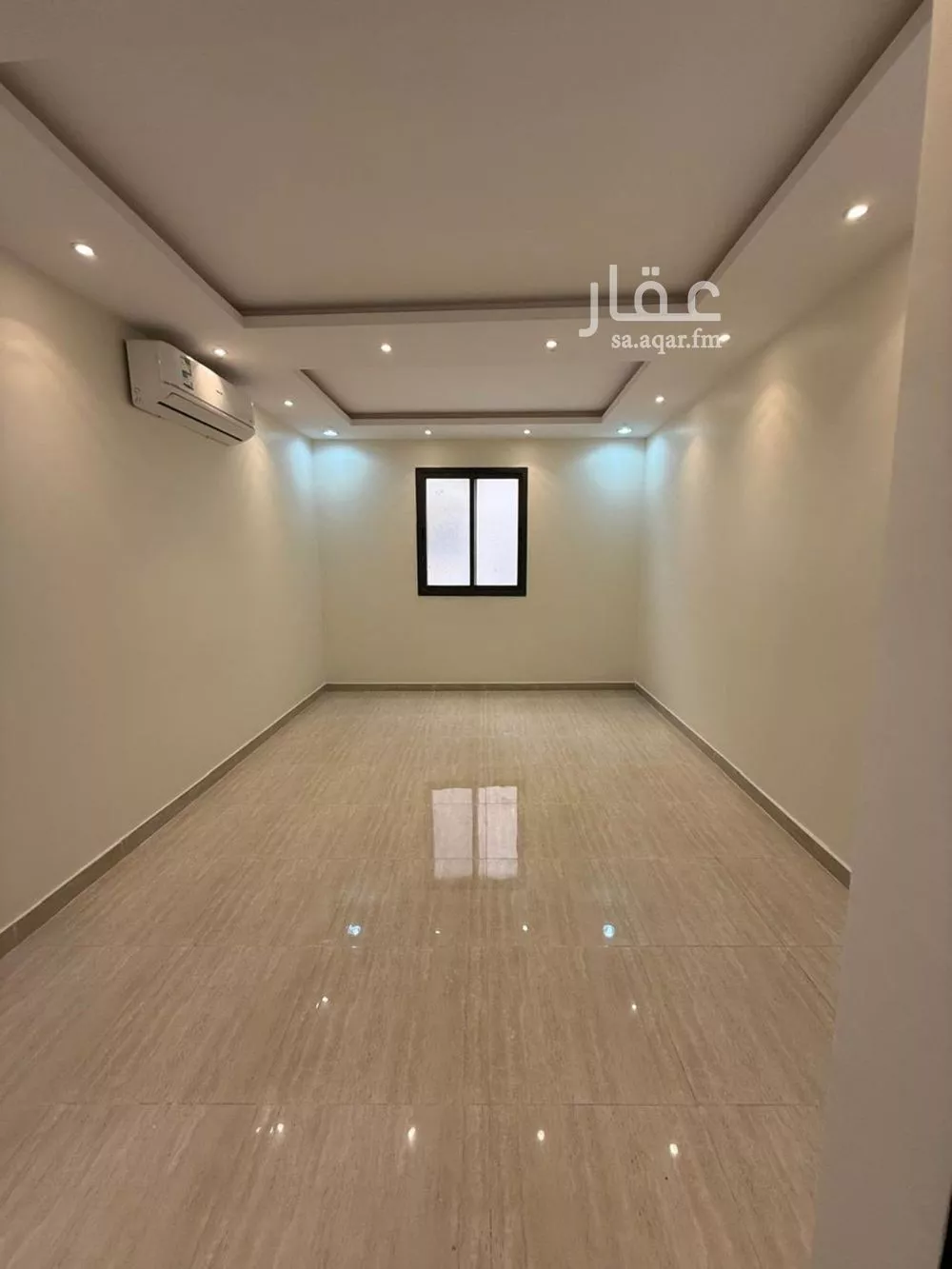 شقة للإيجار في شارع احمد بن الحجاج, حي العارض, مدينة الرياض, منطقة الرياض 1 صورة