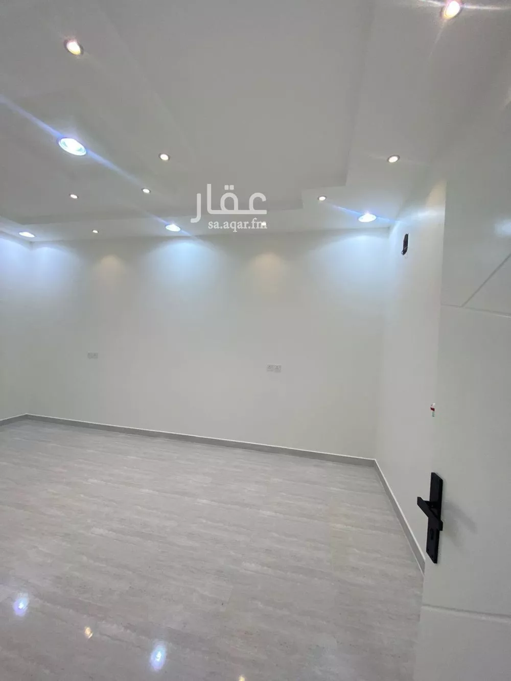 شقة للإيجار في شارع شارع رقم 182, حي المونسية, مدينة الرياض, منطقة الرياض 1 صورة