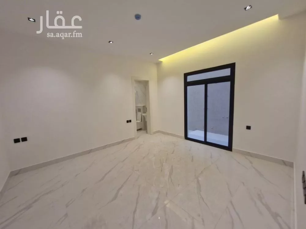 شقة للإيجار في شارع الإنتصار, حي العقيق, مدينة الرياض, منطقة الرياض 1 صورة