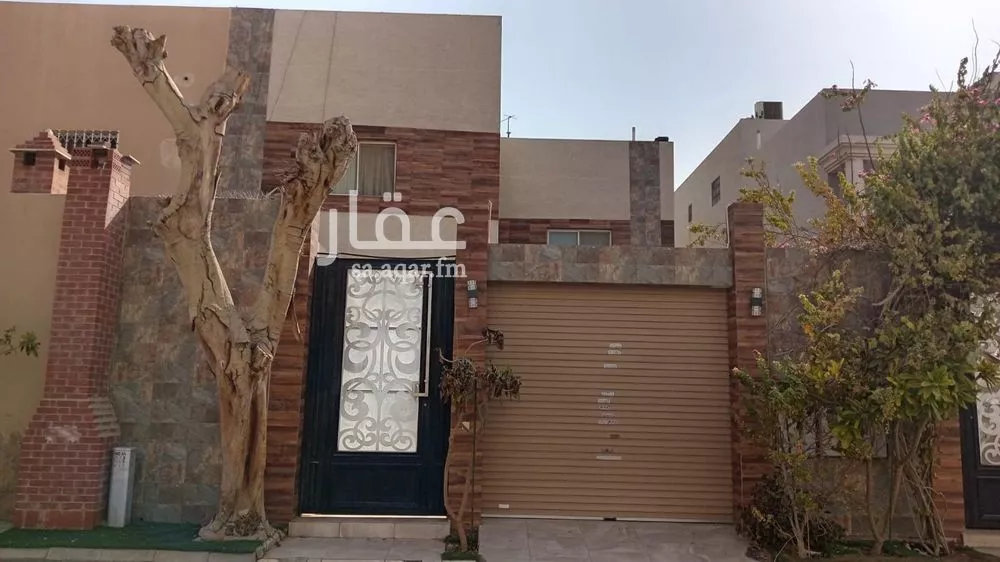 فيلا للبيع في شارع حلوان, حي الخليج, مدينة الرياض, منطقة الرياض 1 صورة