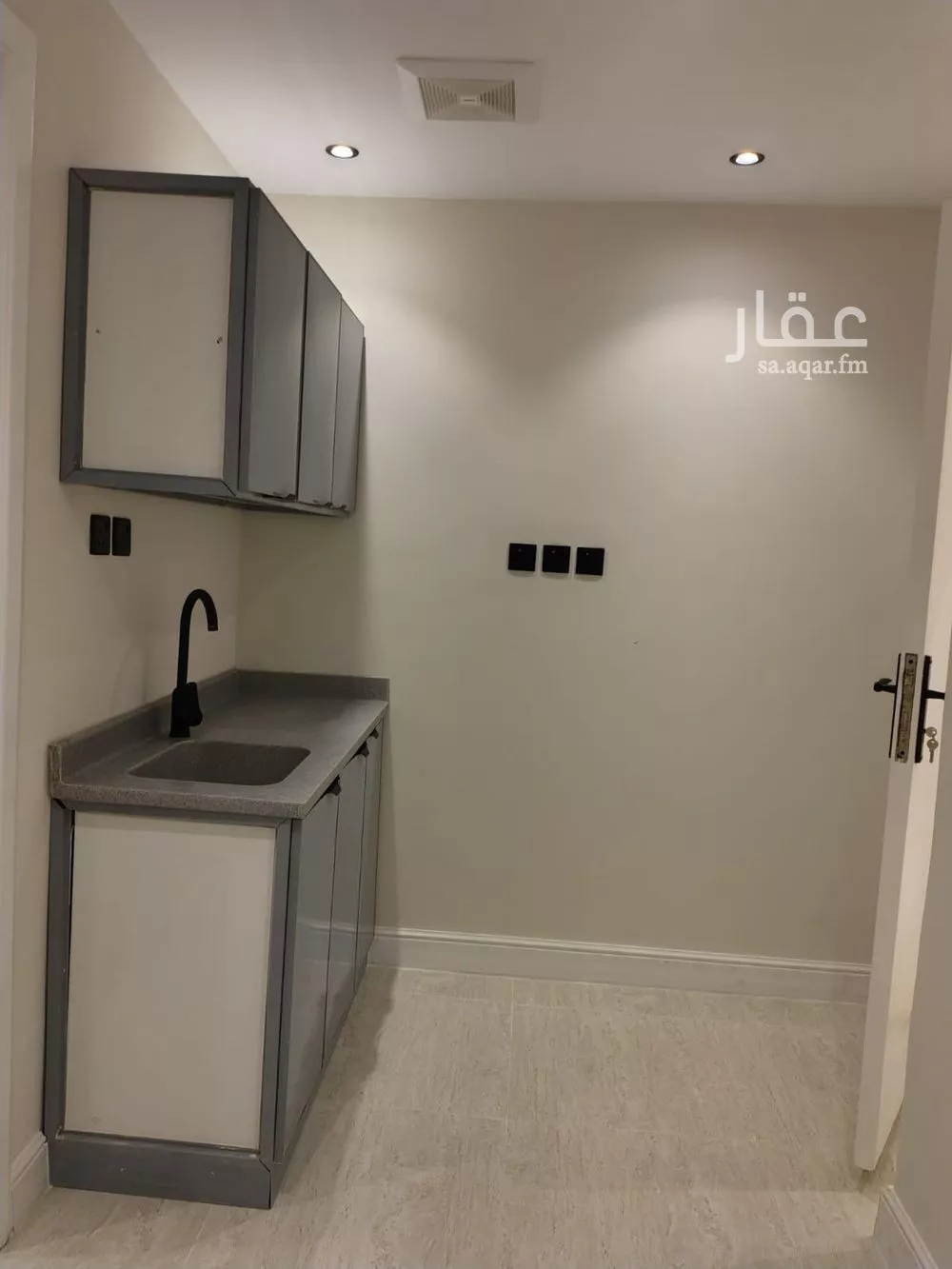 شقة للإيجار في شارع الأمير بندر بن عبدالعزيز, حي الخليج, مدينة الرياض, منطقة الرياض 1 صورة