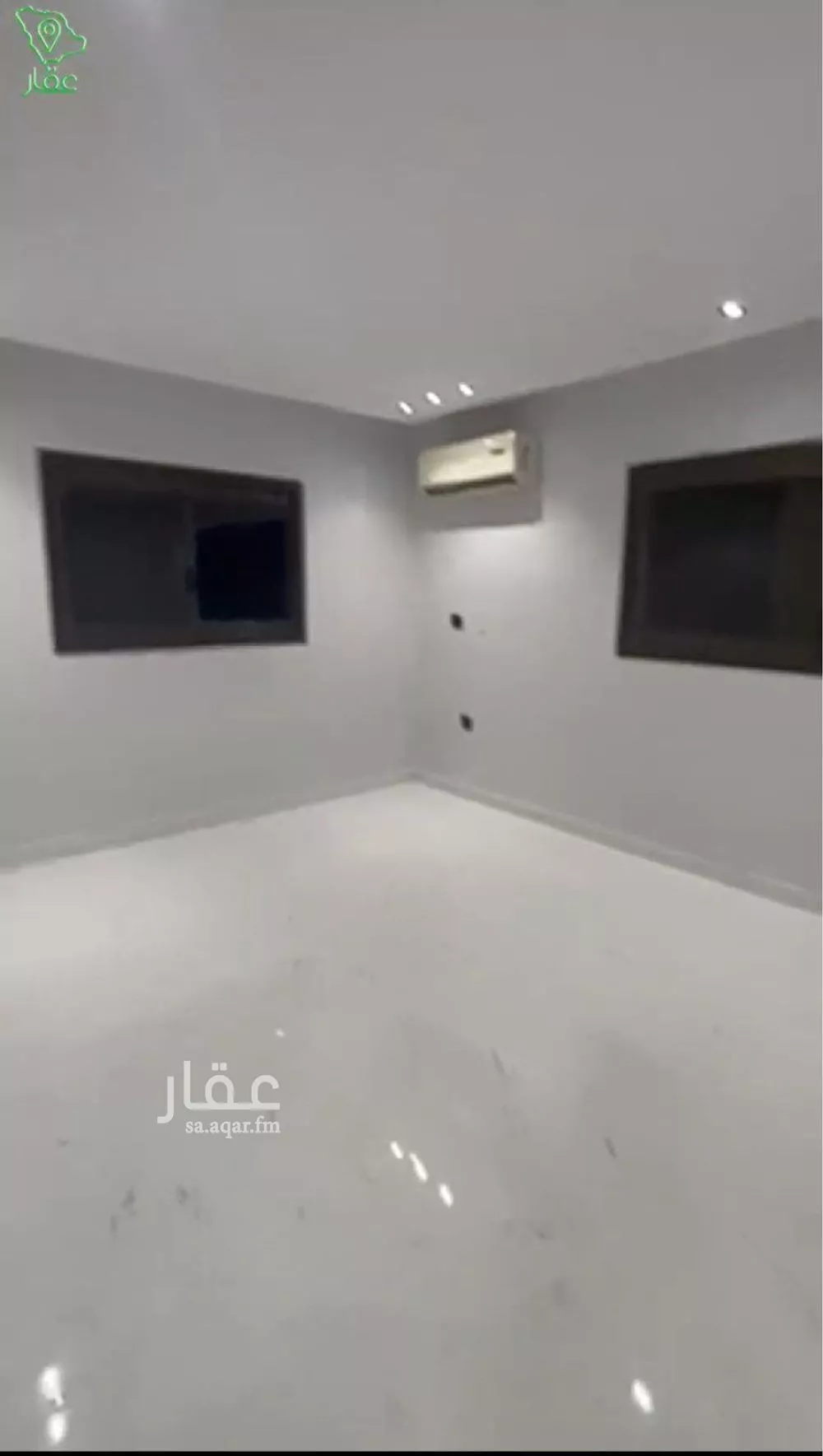 شقة للإيجار في شارع الشقيق, حي الملك سلمان, مدينة الرياض, منطقة الرياض 1 صورة