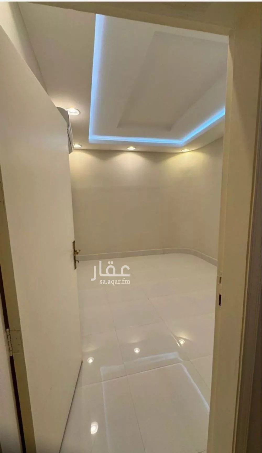 شقة للإيجار في شارع السراحة, حي النفل, مدينة الرياض, منطقة الرياض 1 صورة
