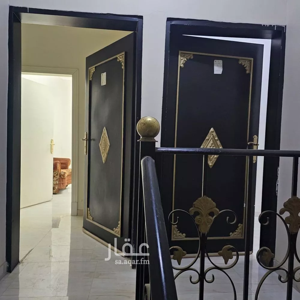 شقة للإيجار في شارع عبدالعزيز البواردي, حي الخليج, مدينة الرياض, منطقة الرياض 1 صورة