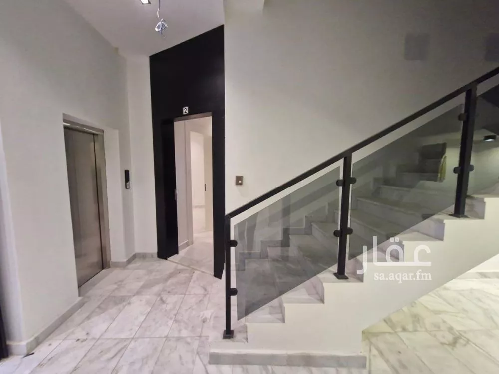 فيلا للإيجار في شارع الإنتصار, حي العقيق, مدينة الرياض, منطقة الرياض 1 صورة