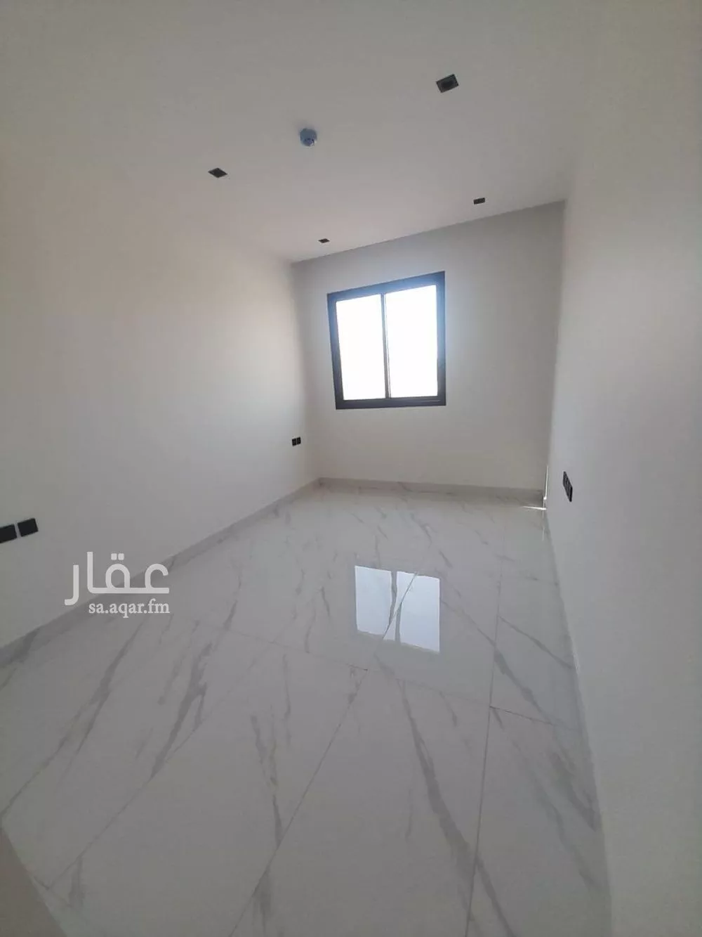 شقة للإيجار في شارع شارع الانتصار, حي العقيق, مدينة الرياض, منطقة الرياض 1 صورة