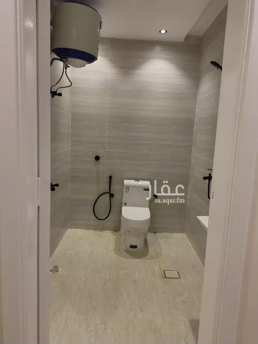 شقة للإيجار في شارع الديرية, حي الوزارات, مدينة الرياض, منطقة الرياض 1 صورة