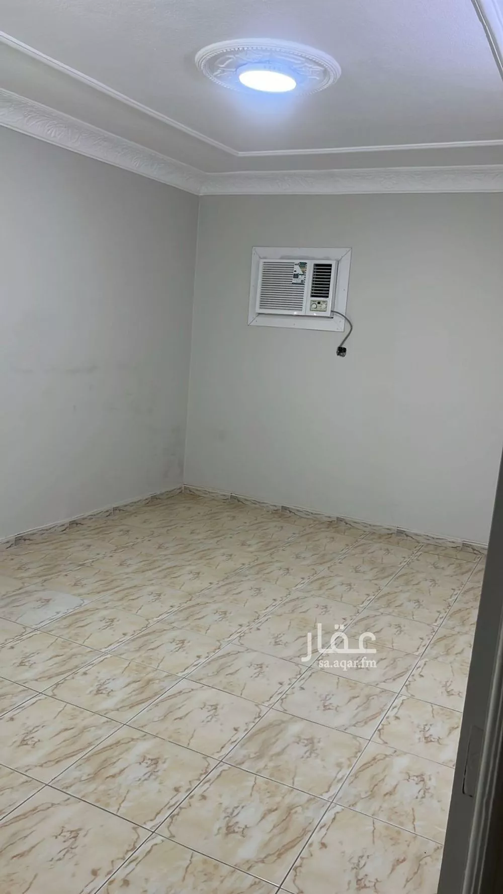 شقة للإيجار في شارع وادي خيم, حي القادسية, مدينة الرياض, منطقة الرياض 1 صورة