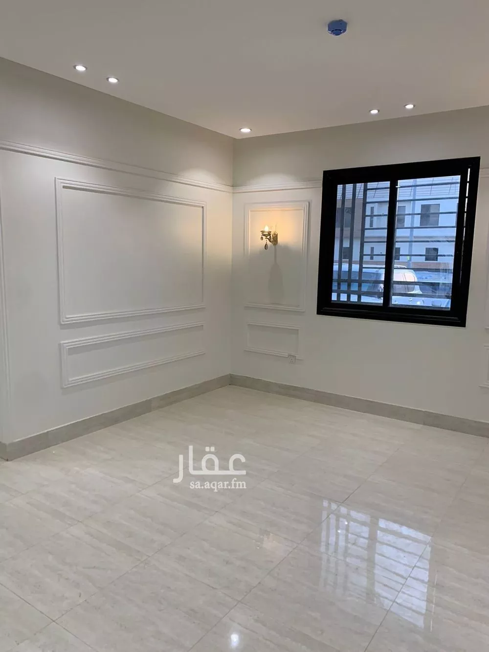 شقة للبيع في شارع سعد بن معاذ, حي طويق, مدينة الرياض, منطقة الرياض 1 صورة