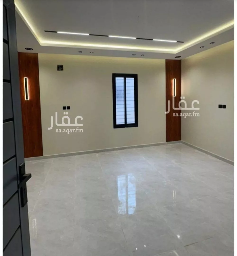 شقة للبيع في شارع رقم 154, حي الجنادرية, مدينة الرياض, منطقة الرياض 1 صورة