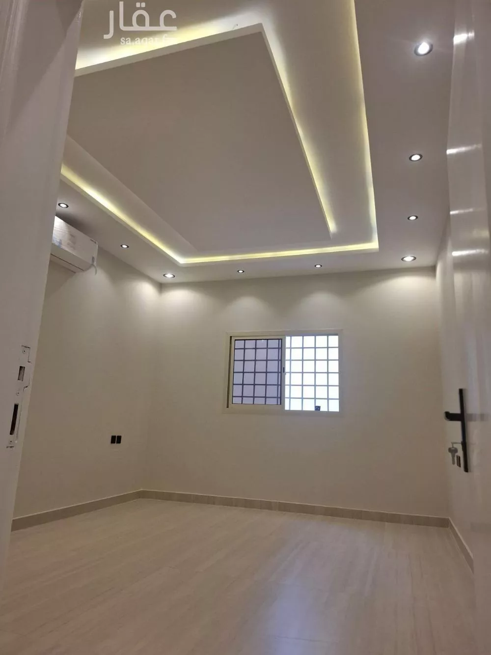 شقة للإيجار في شارع رقم 490, حي النرجس, مدينة الرياض, منطقة الرياض 1 صورة