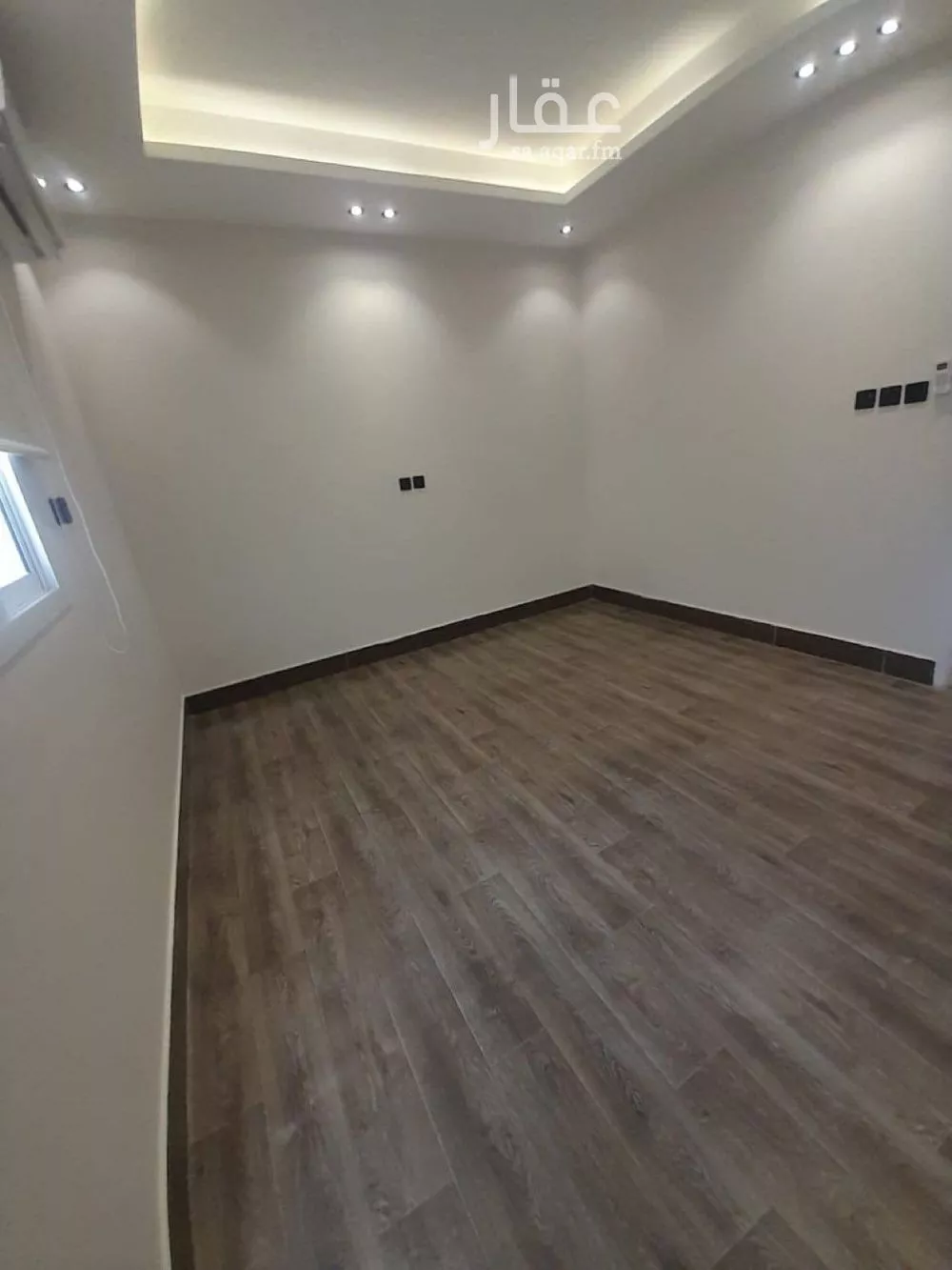 شقة للإيجار في شارع الامير محمد ابن سلمان ابن عبدالعزيز, حي المونسية, مدينة الرياض, منطقة الرياض 1 صورة