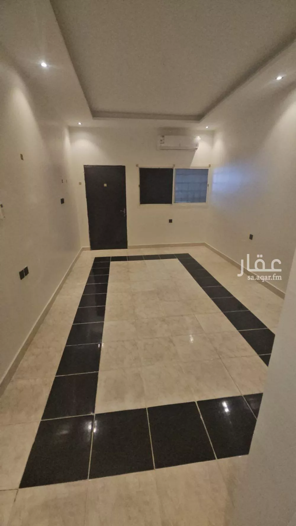 شقة للإيجار في شارع الملك عبدالله ابن عبدالعزيز سعود, حي العاصمة, مدينة الدرعية, منطقة الرياض 1 صورة