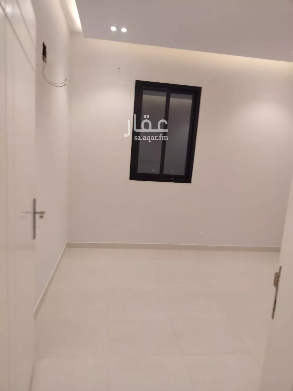 شقة للإيجار في شارع محمد بن حمد الشبيلي, حي الرمال, مدينة الرياض, منطقة الرياض 1 صورة