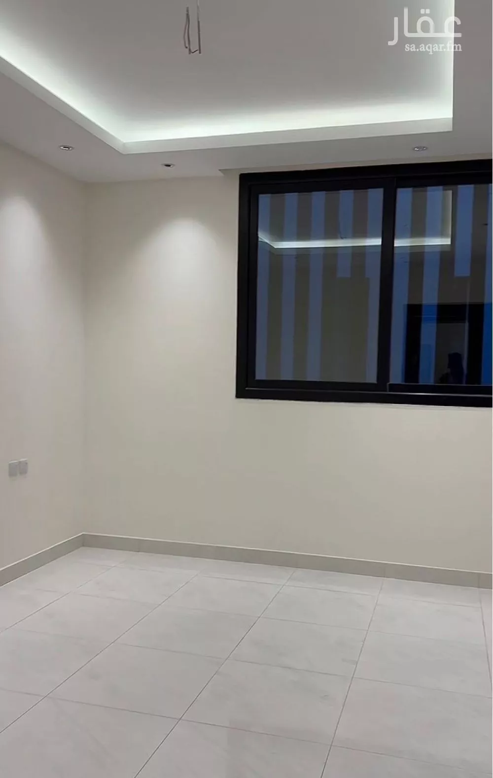 دور للبيع في شارع رقم 154, حي الجنادرية, مدينة الرياض, منطقة الرياض 1 صورة