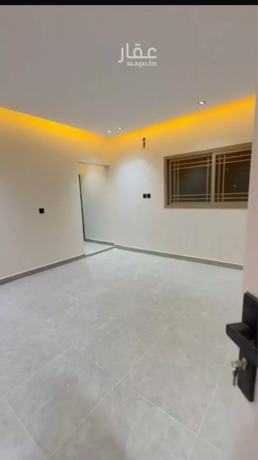 شقة للإيجار في شارع المدارس, حي الحمراء, مدينة الرياض, منطقة الرياض 1 صورة